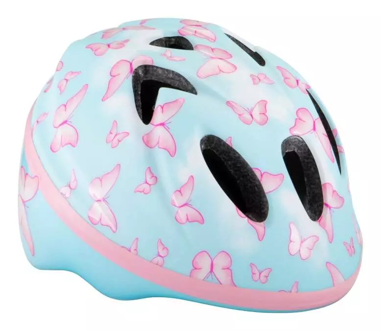 Schwinn Classic Girls Helmet