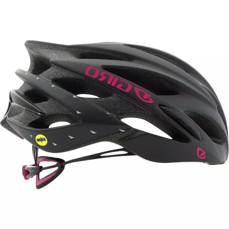 Best Bike Helmets For Girls Review