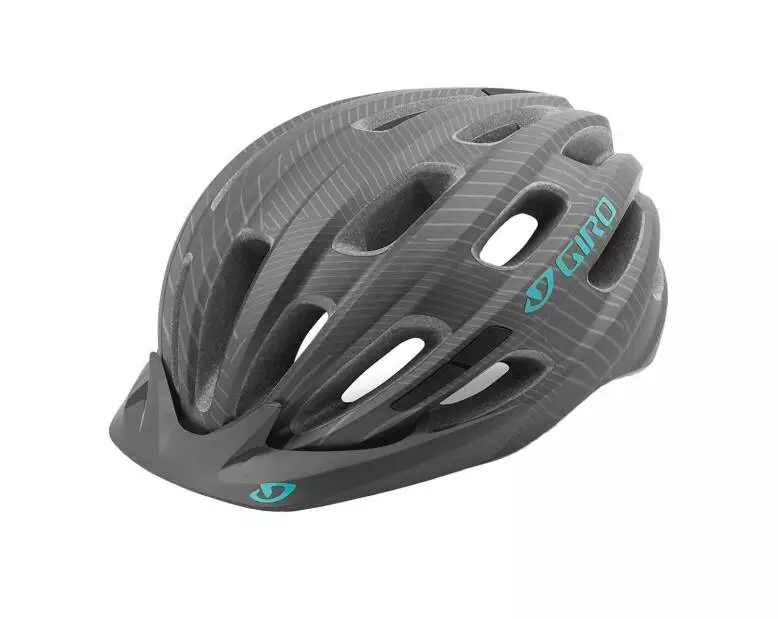 Girls Bike Helmets For Ponytails