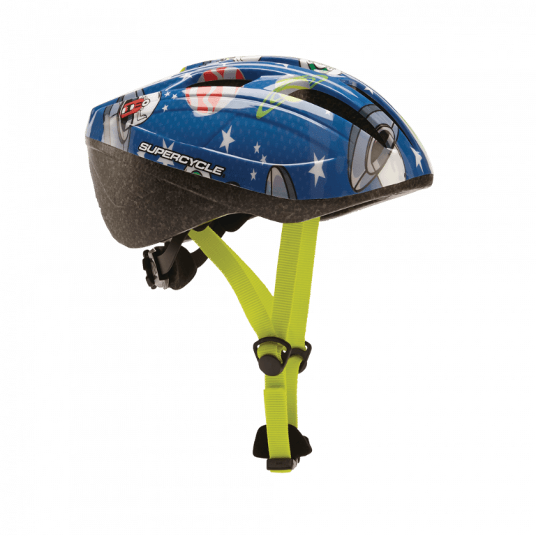 Girl Helmets for Scooters