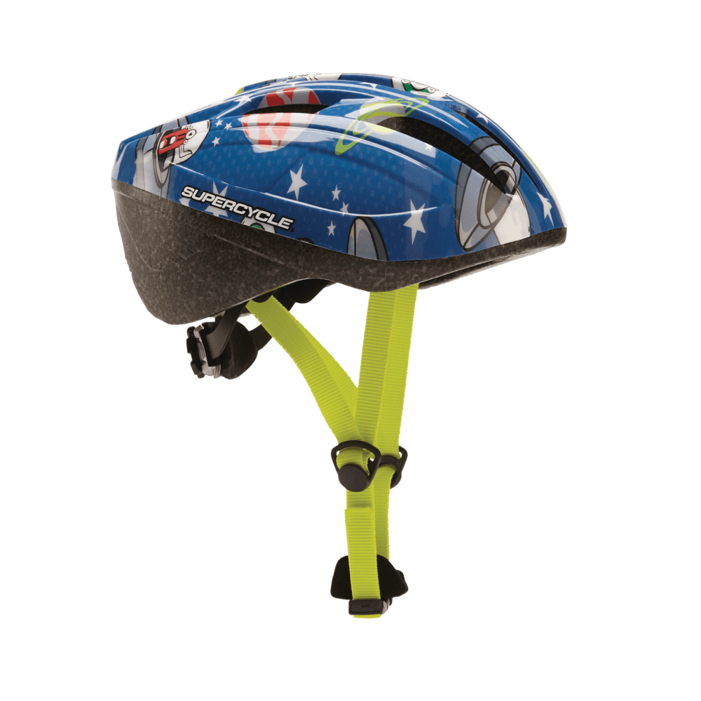 Girl Helmets for Scooters