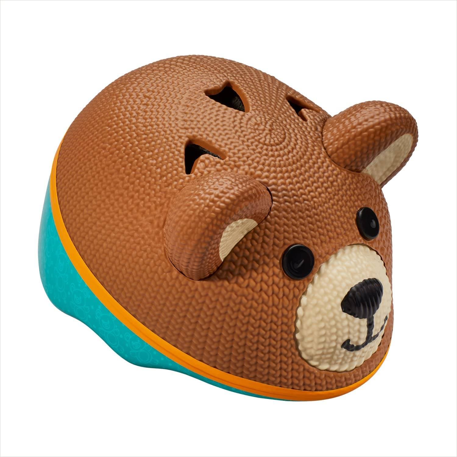 Schwinn Kids Bike Helmet