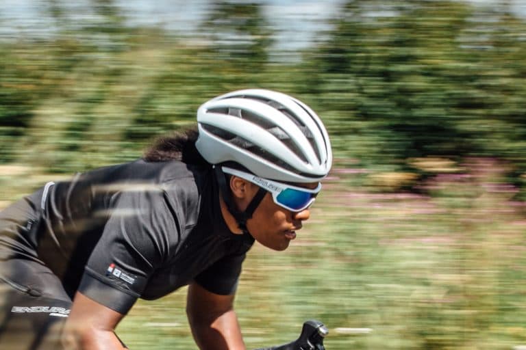 Best Giro Bike Helmets For Girls