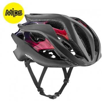 MIPS Bike Helmets