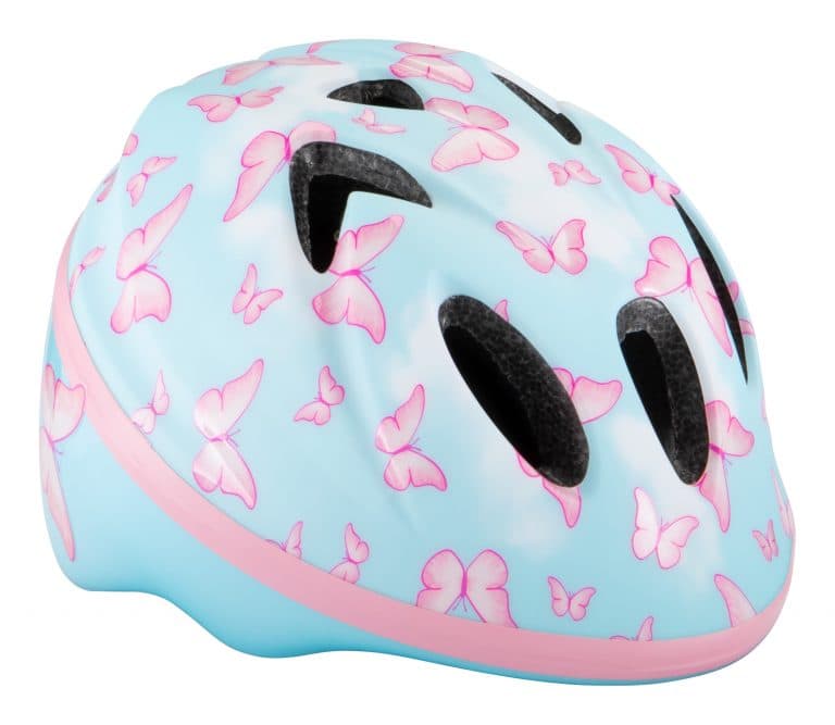 Schwinn Classic Girls Helmet