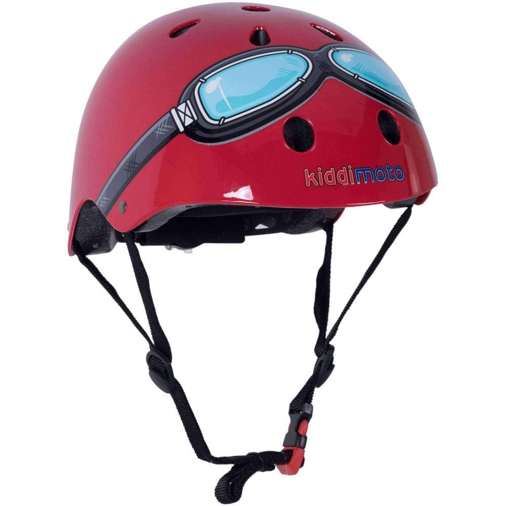 Top 5 Kids Bike Helmets