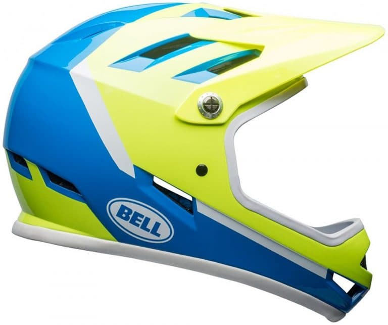 Top 5 Girls Mountain Bike Helmets
