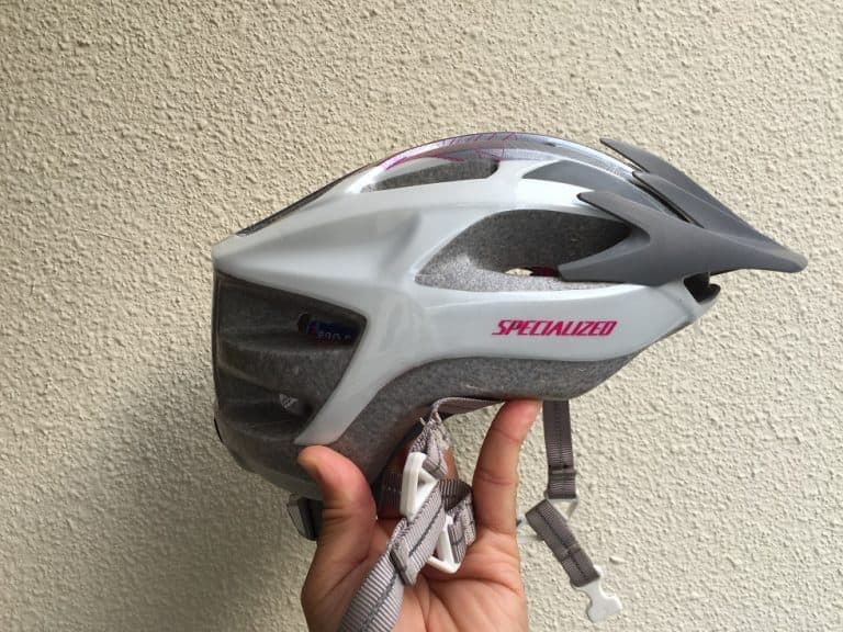 Girls Bike Helmets - Which One is Right For Your Daughter?