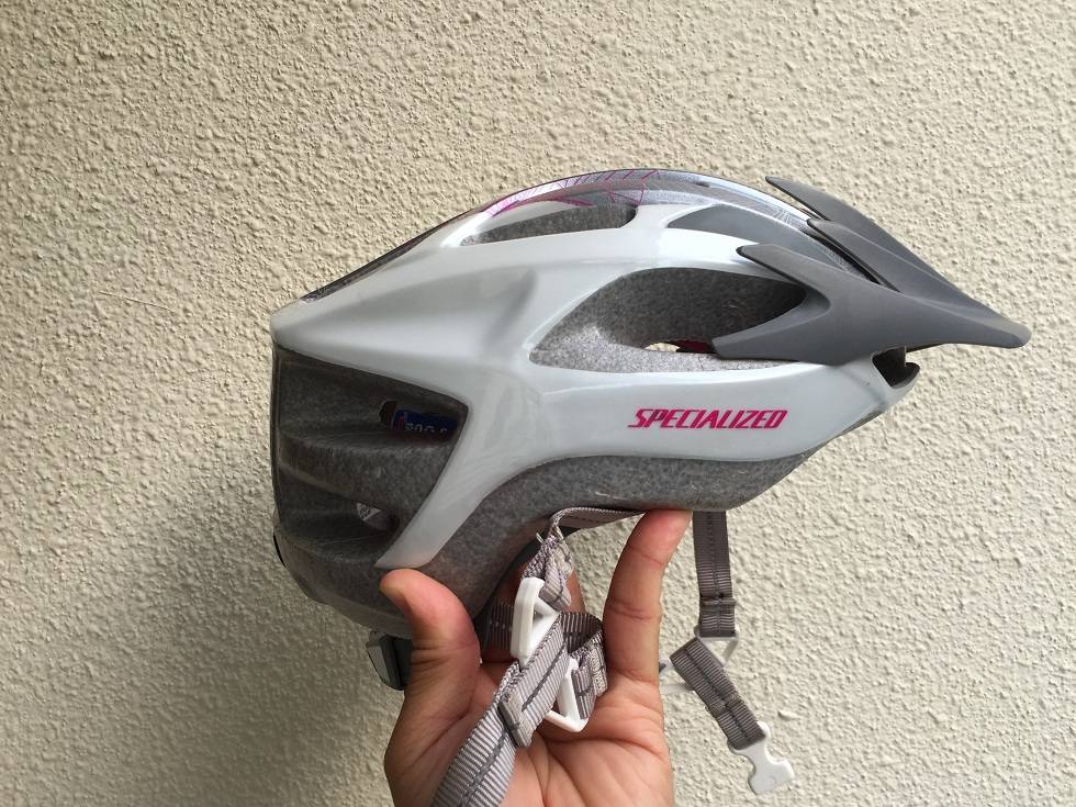 Girls Bike Helmets - Which One is Right For Your Daughter?