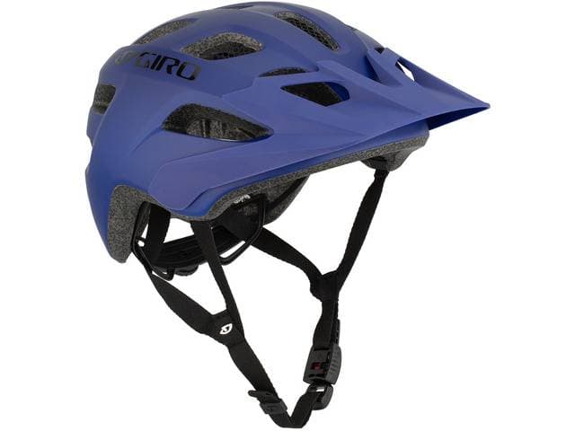 Girls Bike Helmets Under $100