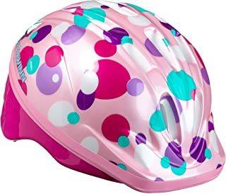 Top 3 Reviews of Amazon Girls Bike Helmets