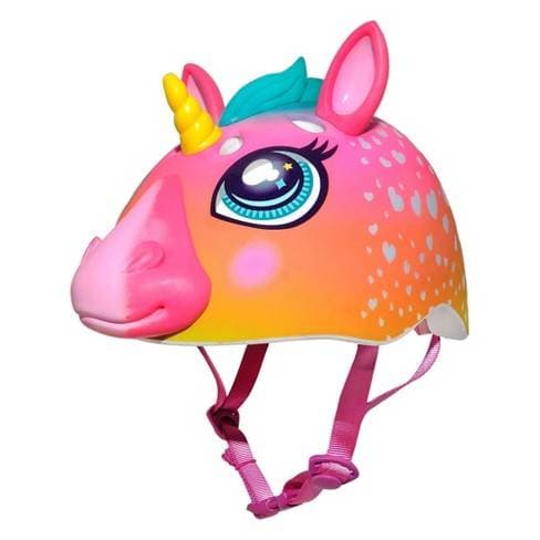 Best Girls Bike Helmets Ages 5-8