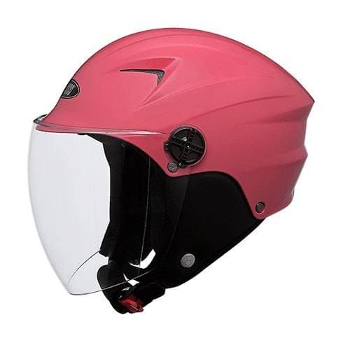 Girls Bike Helmet Review
