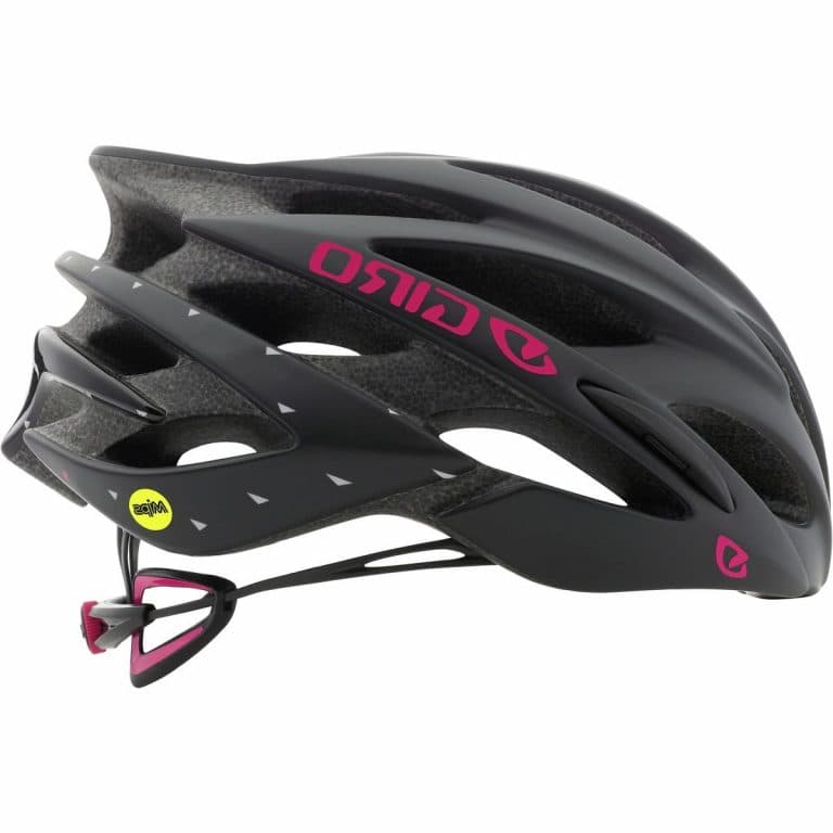 Best Bike Helmets For Girls Review