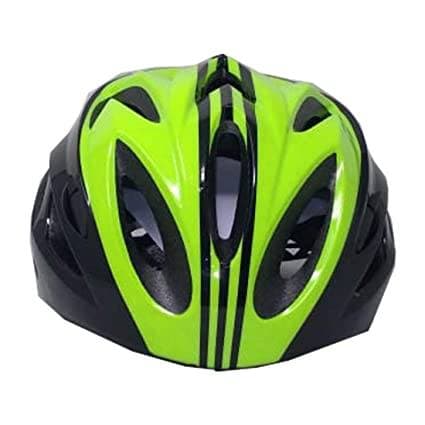 Big Girls Bike Helmet Reviews