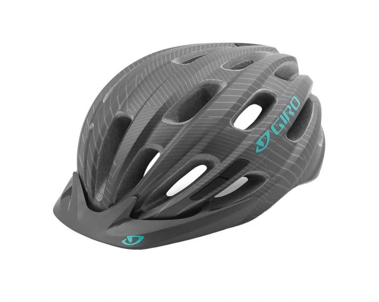 Girls Bike Helmets For Ponytails