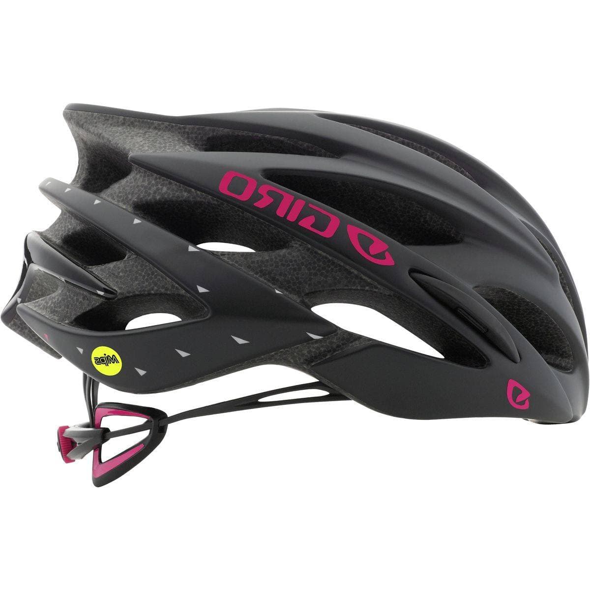 Best Bike Helmets For Girls Review