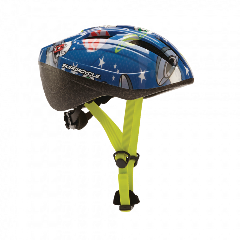Girl Helmets for Scooters
