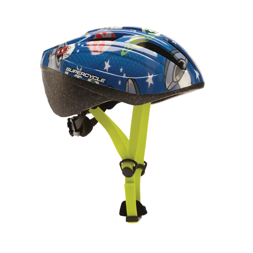 Girl Helmets for Scooters