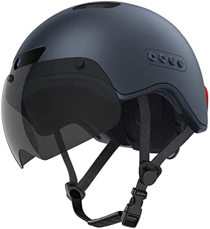 How Women's Bike Helmets Are Different From Men's Helmets