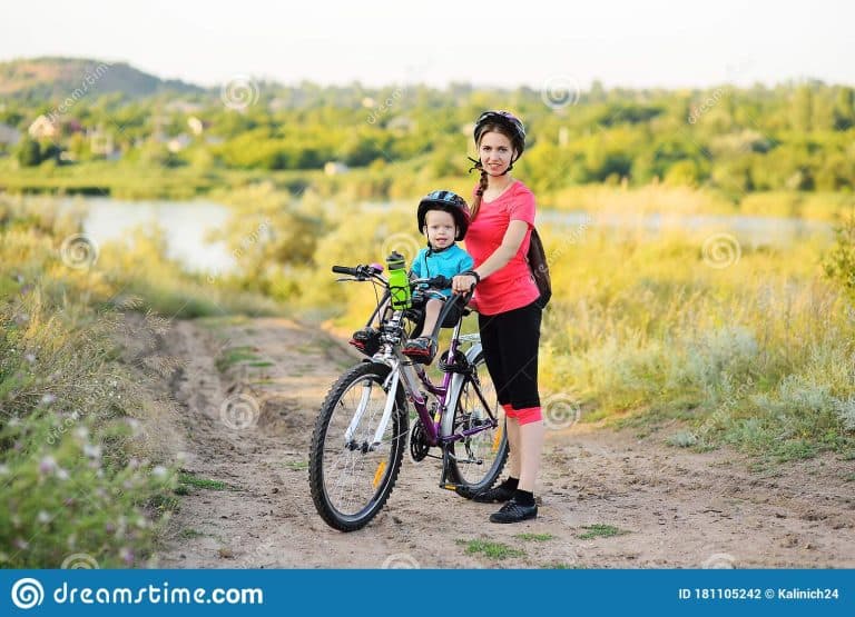 Girls Helmets For Mountain Bike
