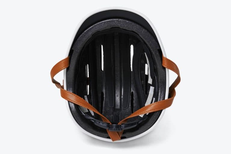 How to Choose the Best Bike Helmet For Your Child