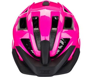 ABUS Mountz Kid's Helmet Review
