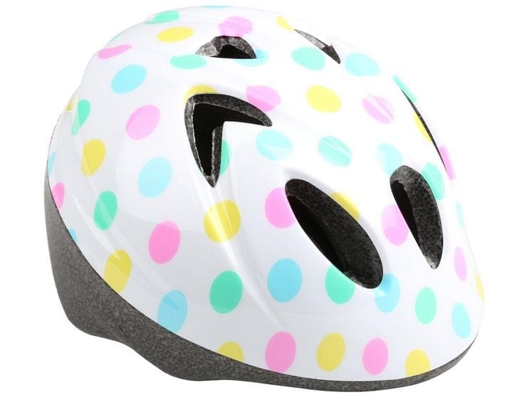 Bike Helmets For Girls 11-12 Years Old