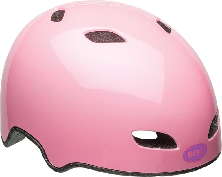 BELL Bell Pint Helmet