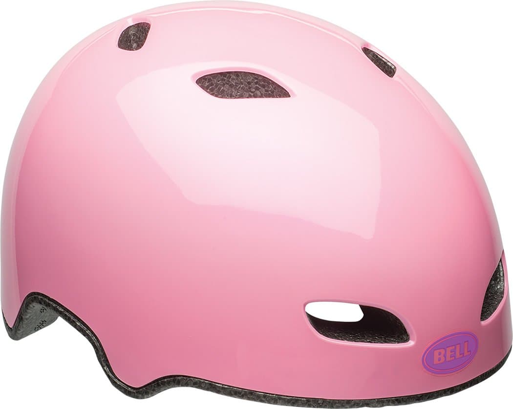 BELL Bell Pint Helmet