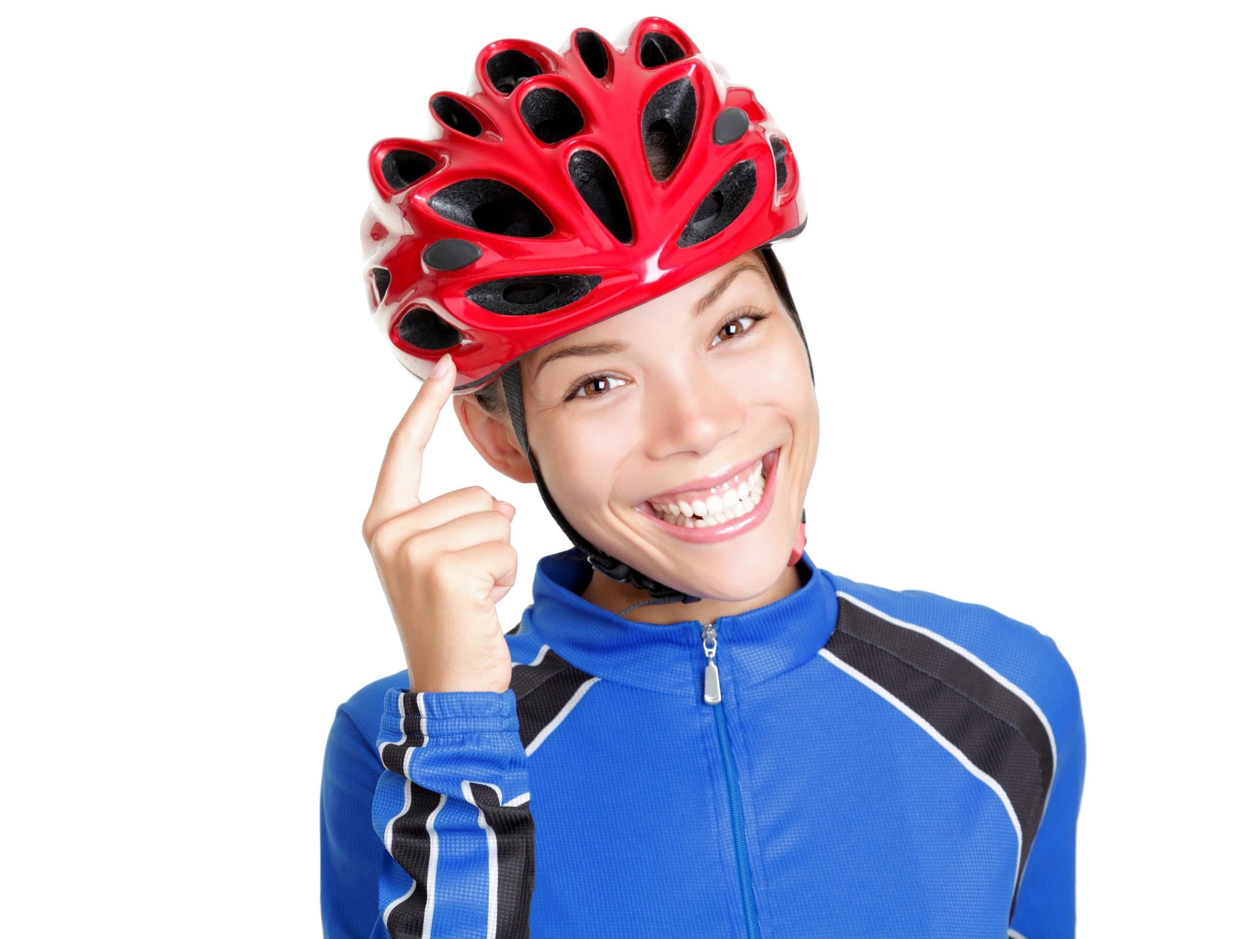 girls bike helmets