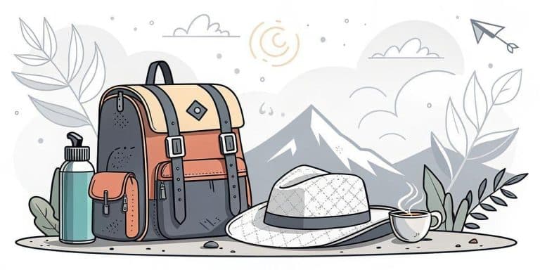 Explore the Great Outdoors: Must-Have Gear for Girls This Summer