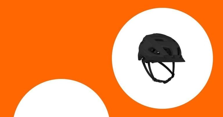 Top 3 Stylish and Safe Bike Helmets for Girls: Ride with Confidence