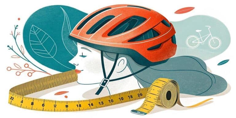 The Ultimate Guide to Choosing the Perfect Bike Helmet for Girls: Safety Meets Style