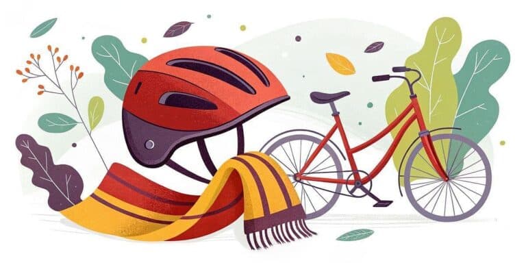 Stylish and Safe: Top Bike Helmets for Girls