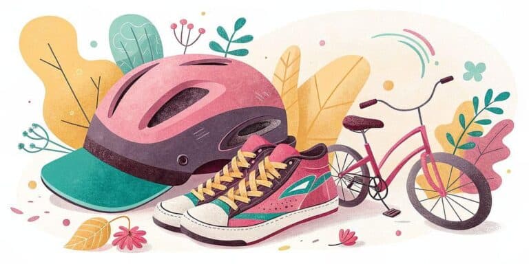 Why Pro Tec Bike Helmets for Boys & Girls Are a Game-Changer for Active Kids