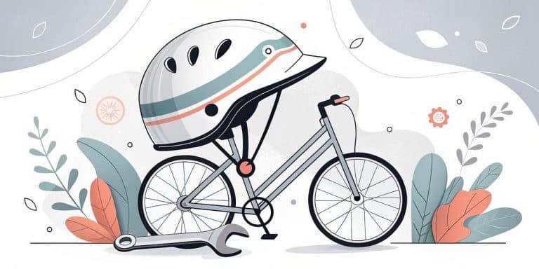 Your Guide to the Best Girls Bike Helmets with Adjustable Sizing for a Safe Ride