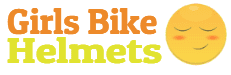 Girls Bike Helmets