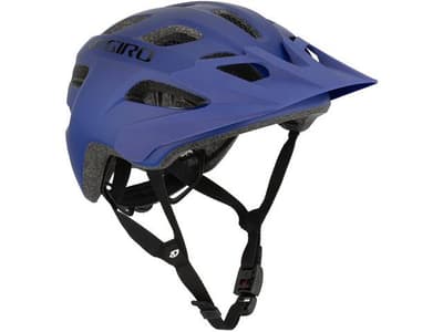 Girls Bike Helmets Under $100