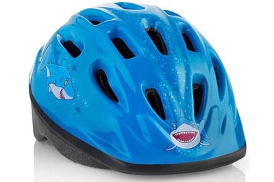 5 Best Bike Helmets for Babies and Toddlers