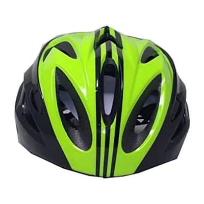 Big Girls Bike Helmet Reviews