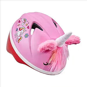 Schwinn Kids Bike Helmet