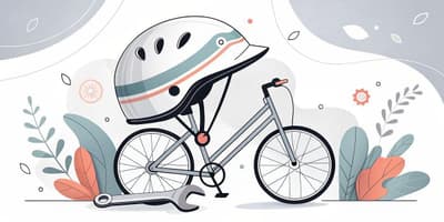 Your Guide to the Best Girls Bike Helmets with Adjustable Sizing for a Safe Ride