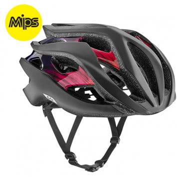 MIPS Bike Helmets
