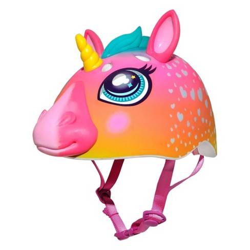 Best Girls Bike Helmets Ages 5-8