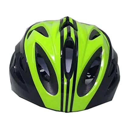 Big Girls Bike Helmet Reviews