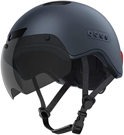 How Women's Bike Helmets Are Different From Men's Helmets