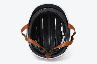 How to Choose the Best Bike Helmet For Your Child
